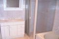 Property photo of 14 Jessop Street Port Augusta SA 5700