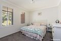 Property photo of 89 Sheoak Drive Hay WA 6333