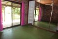 Property photo of 236-246 Lance Road North Maclean QLD 4280