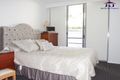 Property photo of 340/1 The Promenade Chiswick NSW 2046