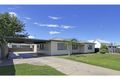 Property photo of 28 George Street Maffra VIC 3860