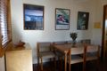 Property photo of 31 Irrawang Street Raymond Terrace NSW 2324