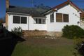 Property photo of 31 Irrawang Street Raymond Terrace NSW 2324