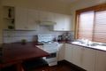 Property photo of 31 Irrawang Street Raymond Terrace NSW 2324