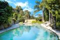 Property photo of 22 Erlestoke Place Castle Hill NSW 2154