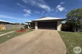 Property photo of 4 Lochern Way Bushland Beach QLD 4818