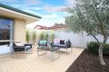 Property photo of 2/90 Teague Street Victoria Park WA 6100