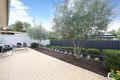 Property photo of 2/90 Teague Street Victoria Park WA 6100