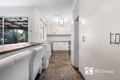 Property photo of 77 Cammillo Road Camillo WA 6111