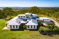 Property photo of LOT 15/41 Mount Rollo Road O'Connell QLD 4680