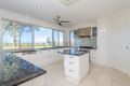 Property photo of LOT 15/41 Mount Rollo Road O'Connell QLD 4680