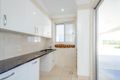 Property photo of LOT 15/41 Mount Rollo Road O'Connell QLD 4680