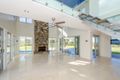 Property photo of LOT 15/41 Mount Rollo Road O'Connell QLD 4680