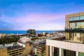 Property photo of 1301/38 Ryrie Street Geelong VIC 3220