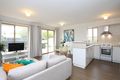 Property photo of 2/90 Teague Street Victoria Park WA 6100