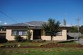 Property photo of 105 Bayley Street Alexandra VIC 3714