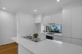 Property photo of 3/15 Prospect Street Glenroy VIC 3046