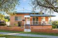 Property photo of 14 Errard Street Kelvin Grove QLD 4059