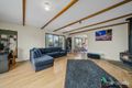 Property photo of 5 McKinly Street Midway Point TAS 7171