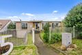 Property photo of 5 McKinly Street Midway Point TAS 7171