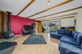 Property photo of 5 McKinly Street Midway Point TAS 7171