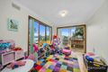 Property photo of 5 McKinly Street Midway Point TAS 7171