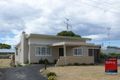 Property photo of 16 Boobyalla Drive Hellyer TAS 7321