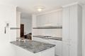 Property photo of 22 Boston Place Hoppers Crossing VIC 3029