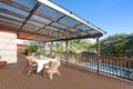 Property photo of 26 Parkes Road Collaroy NSW 2097