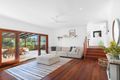Property photo of 26 Parkes Road Collaroy NSW 2097