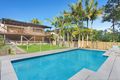 Property photo of 26 Parkes Road Collaroy NSW 2097