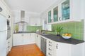 Property photo of 26 Parkes Road Collaroy NSW 2097