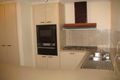 Property photo of 28 Bemboka Crescent Kaleen ACT 2617