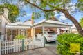 Property photo of 12 Lesser Street West Leederville WA 6007