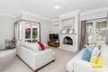Property photo of 12 Lesser Street West Leederville WA 6007