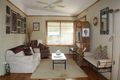 Property photo of 13 Garema Road Gwandalan NSW 2259