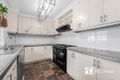 Property photo of 77 Cammillo Road Camillo WA 6111