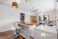 Property photo of 77 Cammillo Road Camillo WA 6111