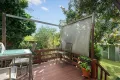 Property photo of 2 Ley Court Frankston VIC 3199
