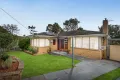 Property photo of 2 Ley Court Frankston VIC 3199
