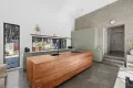Property photo of 4110 Midland Highway Eganstown VIC 3461