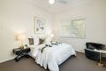 Property photo of 14 Errard Street Kelvin Grove QLD 4059