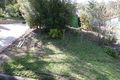 Property photo of 48 Janiesleigh Road Upper Ferntree Gully VIC 3156