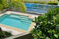 Property photo of 2/80 Peregian Esplanade Peregian Beach QLD 4573