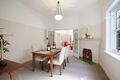 Property photo of 2A Oak Street Hawthorn VIC 3122