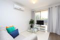 Property photo of 2/90 Teague Street Victoria Park WA 6100