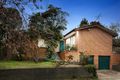 Property photo of 21 Arthur Street Doncaster VIC 3108