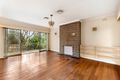 Property photo of 21 Arthur Street Doncaster VIC 3108