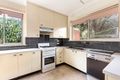 Property photo of 21 Arthur Street Doncaster VIC 3108