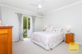 Property photo of 12 Lesser Street West Leederville WA 6007